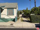 1406 Mcduff Street - Photo 2
