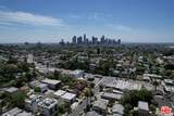 1406 Mcduff Street - Photo 20
