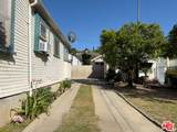 1406 Mcduff Street - Photo 3