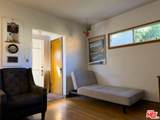 1406 Mcduff Street - Photo 4