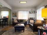 1406 Mcduff Street - Photo 5
