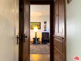 1406 Mcduff Street - Photo 6