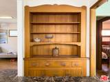 1406 Mcduff Street - Photo 7