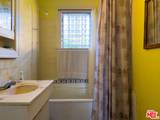 1406 Mcduff Street - Photo 8