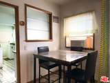 1406 Mcduff Street - Photo 9