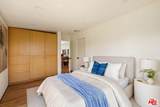 3785 Boise Avenue - Photo 10