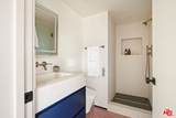 3785 Boise Avenue - Photo 11