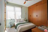 3785 Boise Avenue - Photo 12
