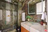 3785 Boise Avenue - Photo 13