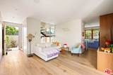 3785 Boise Avenue - Photo 14