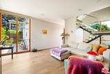 3785 Boise Avenue - Photo 15