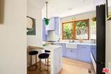 3785 Boise Avenue - Photo 16