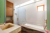 3785 Boise Avenue - Photo 18