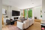 3785 Boise Avenue - Photo 2