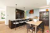3785 Boise Avenue - Photo 4