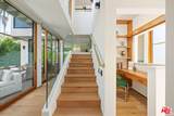3785 Boise Avenue - Photo 7