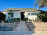 528 Ash Avenue - Photo 1