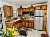 528 Ash Avenue - Photo 10