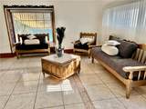 528 Ash Avenue - Photo 8