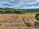 2053 Martin - Photo 23