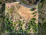 2053 Martin - Photo 27