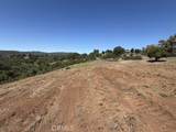 2053 Martin - Photo 36
