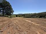 2053 Martin - Photo 42