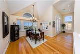 50 Saddlebow - Photo 20