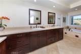 50 Saddlebow - Photo 30