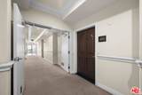 837 Crenshaw Boulevard - Photo 10