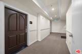 837 Crenshaw Boulevard - Photo 11