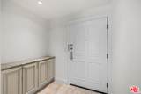837 Crenshaw Boulevard - Photo 12