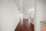 837 Crenshaw Boulevard - Photo 13
