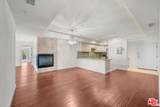 837 Crenshaw Boulevard - Photo 14