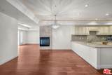 837 Crenshaw Boulevard - Photo 15