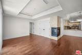 837 Crenshaw Boulevard - Photo 16