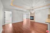837 Crenshaw Boulevard - Photo 17