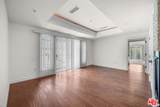 837 Crenshaw Boulevard - Photo 18
