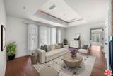 837 Crenshaw Boulevard - Photo 19