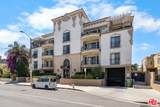 837 Crenshaw Boulevard - Photo 2