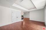 837 Crenshaw Boulevard - Photo 20