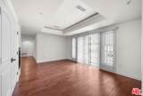 837 Crenshaw Boulevard - Photo 21