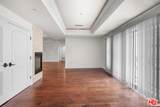 837 Crenshaw Boulevard - Photo 22