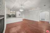 837 Crenshaw Boulevard - Photo 23