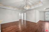 837 Crenshaw Boulevard - Photo 24
