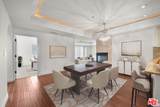 837 Crenshaw Boulevard - Photo 25