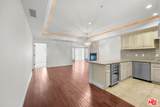 837 Crenshaw Boulevard - Photo 26