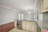 837 Crenshaw Boulevard - Photo 27