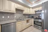 837 Crenshaw Boulevard - Photo 28