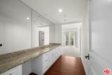 837 Crenshaw Boulevard - Photo 29